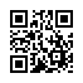 QR-Code https://ppt.cc/0897