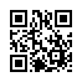 QR-Code https://ppt.cc/08Ab