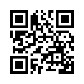 QR-Code https://ppt.cc/08B6