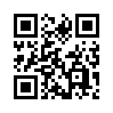 QR-Code https://ppt.cc/08BL