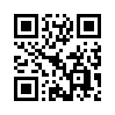 QR-Code https://ppt.cc/08BY