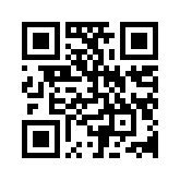 QR-Code https://ppt.cc/08C%7E
