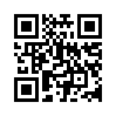 QR-Code https://ppt.cc/08Cw