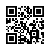 QR-Code https://ppt.cc/08DB