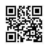 QR-Code https://ppt.cc/08DT