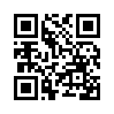 QR-Code https://ppt.cc/08E2