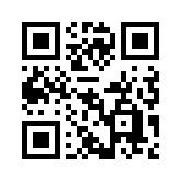 QR-Code https://ppt.cc/08EN