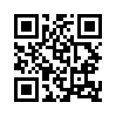 QR-Code https://ppt.cc/08Et