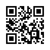 QR-Code https://ppt.cc/08Fk