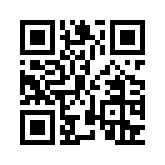 QR-Code https://ppt.cc/08Fv