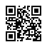 QR-Code https://ppt.cc/08J9