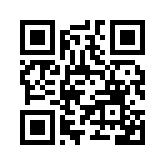 QR-Code https://ppt.cc/08Jw