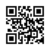 QR-Code https://ppt.cc/08KT