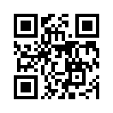 QR-Code https://ppt.cc/08Kg
