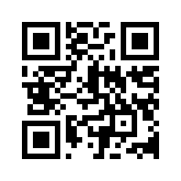 QR-Code https://ppt.cc/08LI
