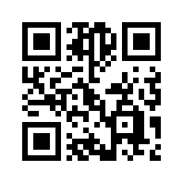 QR-Code https://ppt.cc/08Lf