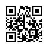 QR-Code https://ppt.cc/08Lu