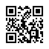 QR-Code https://ppt.cc/08Mh