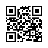QR-Code https://ppt.cc/08NF