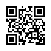 QR-Code https://ppt.cc/08Pf