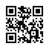 QR-Code https://ppt.cc/08Pk