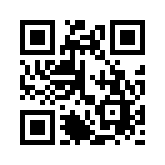 QR-Code https://ppt.cc/08QH