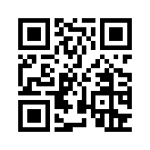 QR-Code https://ppt.cc/08UX