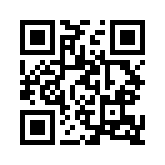 QR-Code https://ppt.cc/08VN