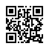 QR-Code https://ppt.cc/08WC