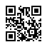 QR-Code https://ppt.cc/08Wj