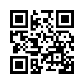 QR-Code https://ppt.cc/08Xx