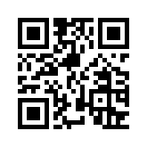 QR-Code https://ppt.cc/08YZ