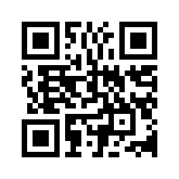 QR-Code https://ppt.cc/08Ze