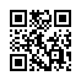 QR-Code https://ppt.cc/08a%28