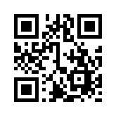 QR-Code https://ppt.cc/08aK