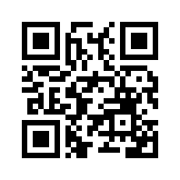 QR-Code https://ppt.cc/08at