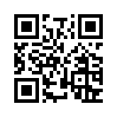QR-Code https://ppt.cc/08b1