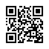 QR-Code https://ppt.cc/08fQ