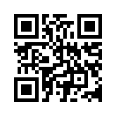 QR-Code https://ppt.cc/08ge