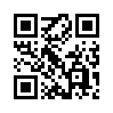 QR-Code https://ppt.cc/08iv