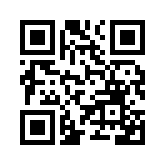 QR-Code https://ppt.cc/08j7