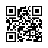 QR-Code https://ppt.cc/08jv