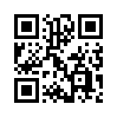 QR-Code https://ppt.cc/08ka