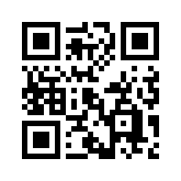 QR-Code https://ppt.cc/08kz