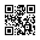 QR-Code https://ppt.cc/08la