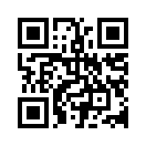 QR-Code https://ppt.cc/08ln