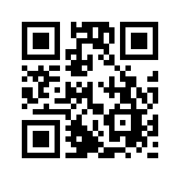 QR-Code https://ppt.cc/08mF