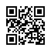 QR-Code https://ppt.cc/08mZ