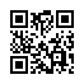 QR-Code https://ppt.cc/08mz