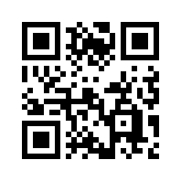 QR-Code https://ppt.cc/08oL